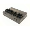 Recambio de centralita confort para volkswagen caddy iii monospace (2kb, 2kj, 2cb, 2cj) 1.9 tdi referencia OEM IAM 1K0959433CP  