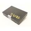 Recambio de centralita confort para volkswagen caddy iii monospace (2kb, 2kj, 2cb, 2cj) 1.9 tdi referencia OEM IAM 1K0959433CP  