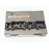 Recambio de centralita confort para volkswagen caddy iii monospace (2kb, 2kj, 2cb, 2cj) 1.9 tdi referencia OEM IAM 1K0959433CP  