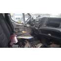 IVECO DAILY VI FURGONETA