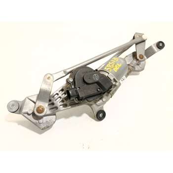 MOTOR LIMPIA DELANTERO 3810079J01 