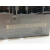 Recambio de centralita confort para volkswagen caddy iii monospace (2kb, 2kj, 2cb, 2cj) 1.9 tdi referencia OEM IAM 1K0959433CP  