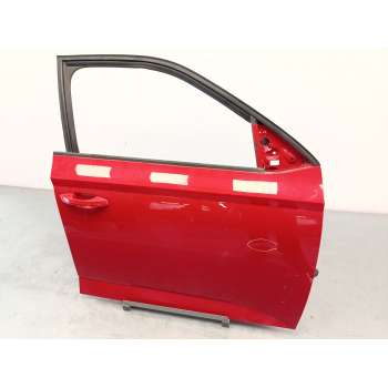 PUERTA DELANTERA DERECHA 6V0831056A 
