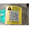 Recambio de compresor aire acondicionado para volkswagen caddy iii monospace (2kb, 2kj, 2cb, 2cj) 1.9 tdi referencia OEM IAM 7H0