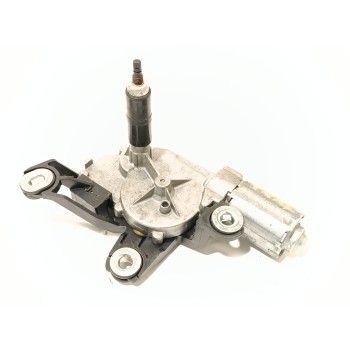 MOTOR LIMPIA TRASERO 1T0955711C 0390201598