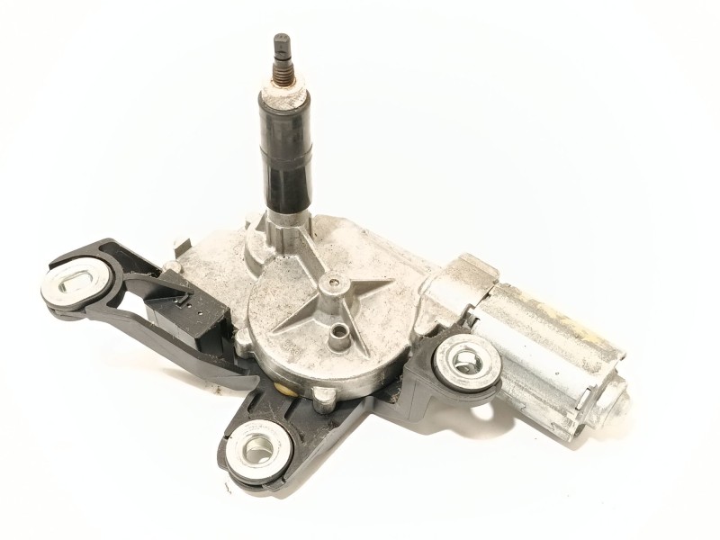 MOTOR LIMPIA TRASERO 1T0955711C 0390201598