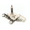 Recambio de motor limpia trasero para volkswagen caddy iii monospace (2kb, 2kj, 2cb, 2cj) 1.9 tdi referencia OEM IAM 1T0955711C 