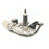 Recambio de motor limpia trasero para volkswagen caddy iii monospace (2kb, 2kj, 2cb, 2cj) 1.9 tdi referencia OEM IAM 1T0955711C 