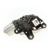 Recambio de motor limpia trasero para volkswagen caddy iii monospace (2kb, 2kj, 2cb, 2cj) 1.9 tdi referencia OEM IAM 1T0955711C 