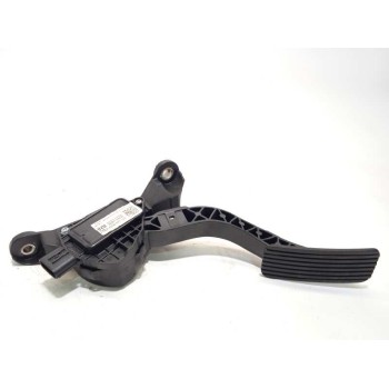 POTENCIOMETRO PEDAL 32700G4200 