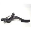 Recambio de potenciometro pedal para kia xceed 1.0 tgdi cat referencia OEM IAM 32700G4200  