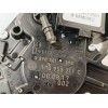 Recambio de motor limpia trasero para volkswagen caddy iii monospace (2kb, 2kj, 2cb, 2cj) 1.9 tdi referencia OEM IAM 1T0955711C 