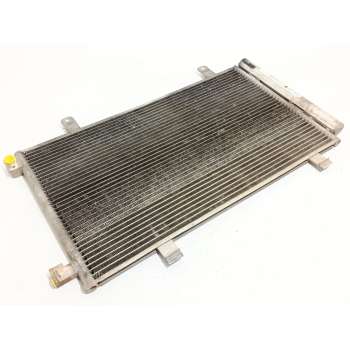 CONDENSADOR / RADIADOR AIRE ACONDICIONADO 9531079J01 