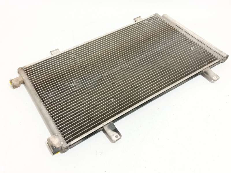 Recambio de condensador / radiador aire acondicionado para suzuki sx4 (ey, gy) 1.9 ddis 4x4 (rw 419d) referencia OEM IAM 9531079 3