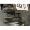Recambio de piloto trasero derecho para volkswagen caddy iii monospace (2kb, 2kj, 2cb, 2cj) 1.9 tdi referencia OEM IAM 2K0945112
