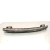 Recambio de refuerzo paragolpes trasero para volkswagen caddy iii monospace (2kb, 2kj, 2cb, 2cj) 1.9 tdi referencia OEM IAM 2K08