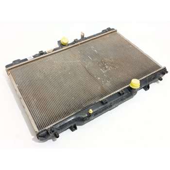 RADIADOR AGUA 1770079J50 