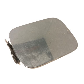 TAPA EXTERIOR COMBUSTIBLE 2K0809905E 