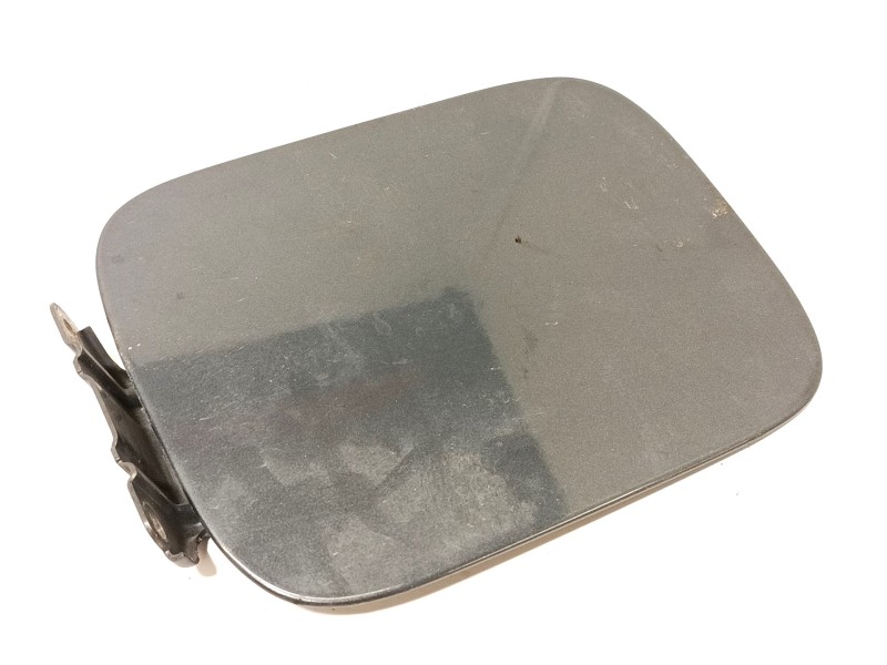 TAPA EXTERIOR COMBUSTIBLE 2K0809905E 
