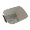 Recambio de tapa exterior combustible para volkswagen caddy iii monospace (2kb, 2kj, 2cb, 2cj) 1.9 tdi referencia OEM IAM 2K0809