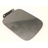 Recambio de tapa exterior combustible para volkswagen caddy iii monospace (2kb, 2kj, 2cb, 2cj) 1.9 tdi referencia OEM IAM 2K0809