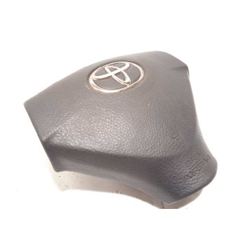 AIRBAG DELANTERO IZQUIERDO 451300F020B0 