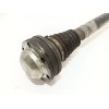 Recambio de transmision delantera derecha para volkswagen caddy iii monospace (2kb, 2kj, 2cb, 2cj) 1.9 tdi referencia OEM IAM 2K