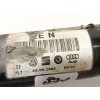 Recambio de transmision delantera derecha para volkswagen caddy iii monospace (2kb, 2kj, 2cb, 2cj) 1.9 tdi referencia OEM IAM 2K
