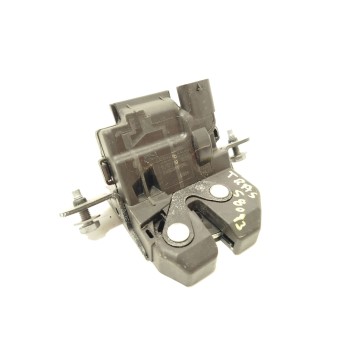 CERRADURA MALETERO / PORTON 52096564 