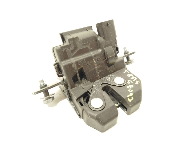 CERRADURA MALETERO / PORTON 52096564 