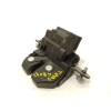 Recambio de cerradura maletero / porton para jeep renegade suv (bu, b1, bv) 2.0 crd 4x4 referencia OEM IAM 52096564  