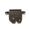 Recambio de cerradura maletero / porton para jeep renegade suv (bu, b1, bv) 2.0 crd 4x4 referencia OEM IAM 52096564  