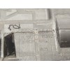 Recambio de cerradura maletero / porton para jeep renegade suv (bu, b1, bv) 2.0 crd 4x4 referencia OEM IAM 52096564  