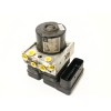 Recambio de abs para volkswagen caddy iii monospace (2kb, 2kj, 2cb, 2cj) 1.9 tdi referencia OEM IAM 1K0614117H 1K0907379P 100207