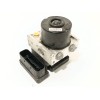 Recambio de abs para volkswagen caddy iii monospace (2kb, 2kj, 2cb, 2cj) 1.9 tdi referencia OEM IAM 1K0614117H 1K0907379P 100207