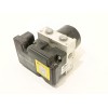 Recambio de abs para volkswagen caddy iii monospace (2kb, 2kj, 2cb, 2cj) 1.9 tdi referencia OEM IAM 1K0614117H 1K0907379P 100207