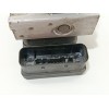 Recambio de abs para volkswagen caddy iii monospace (2kb, 2kj, 2cb, 2cj) 1.9 tdi referencia OEM IAM 1K0614117H 1K0907379P 100207