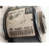 Recambio de abs para volkswagen caddy iii monospace (2kb, 2kj, 2cb, 2cj) 1.9 tdi referencia OEM IAM 1K0614117H 1K0907379P 100207