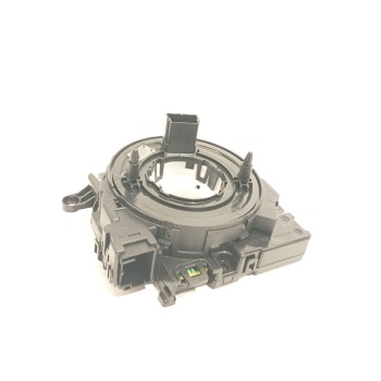 ANILLO AIRBAG 5Q1953549D 