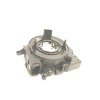 Recambio de anillo airbag para volkswagen golf viii (cd1, da1) 2.0 tdi referencia OEM IAM 5Q1953549D  