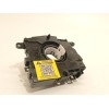 Recambio de anillo airbag para volkswagen golf viii (cd1, da1) 2.0 tdi referencia OEM IAM 5Q1953549D  