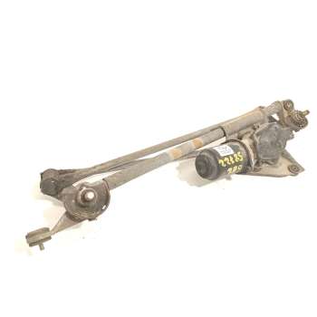 MOTOR LIMPIA DELANTERO 86511FE010 86521FE010 