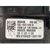 Recambio de anillo airbag para volkswagen golf viii (cd1, da1) 2.0 tdi referencia OEM IAM 5Q1953549D  
