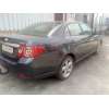 chevrolet epica del año 2007