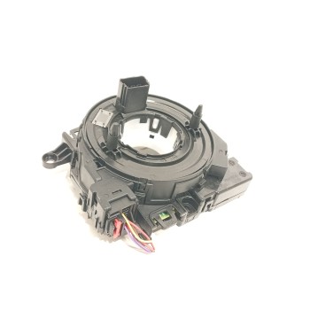 ANILLO AIRBAG 5Q1953549D 