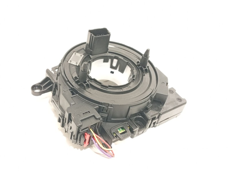 ANILLO AIRBAG 5Q1953549D 