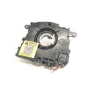 Recambio de anillo airbag para skoda octavia iv combi (nx5, pv5) 2.0 tsi rs referencia OEM IAM 5Q1953549D  