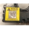 Recambio de anillo airbag para skoda octavia iv combi (nx5, pv5) 2.0 tsi rs referencia OEM IAM 5Q1953549D  