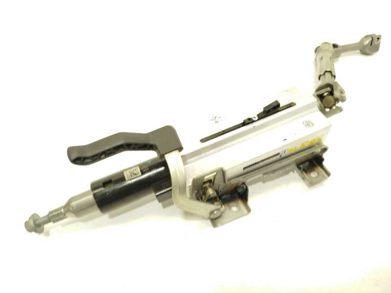 Recambio de columna direccion para volvo xc40 (536) recharge referencia OEM IAM 32269250 32269253 - Azul 2