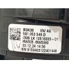 Recambio de anillo airbag para skoda octavia iv combi (nx5, pv5) 2.0 tsi rs referencia OEM IAM 5Q1953549D  
